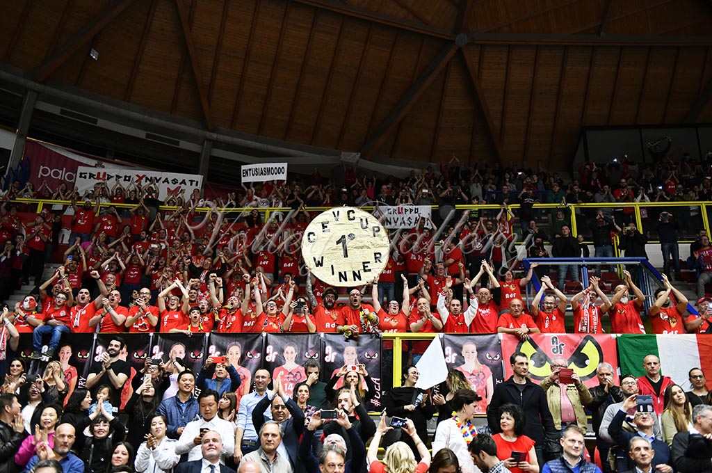 Unet E-Work Busto Arsizio-CSM Volei Alba Blaj (48)